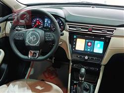 MG 5